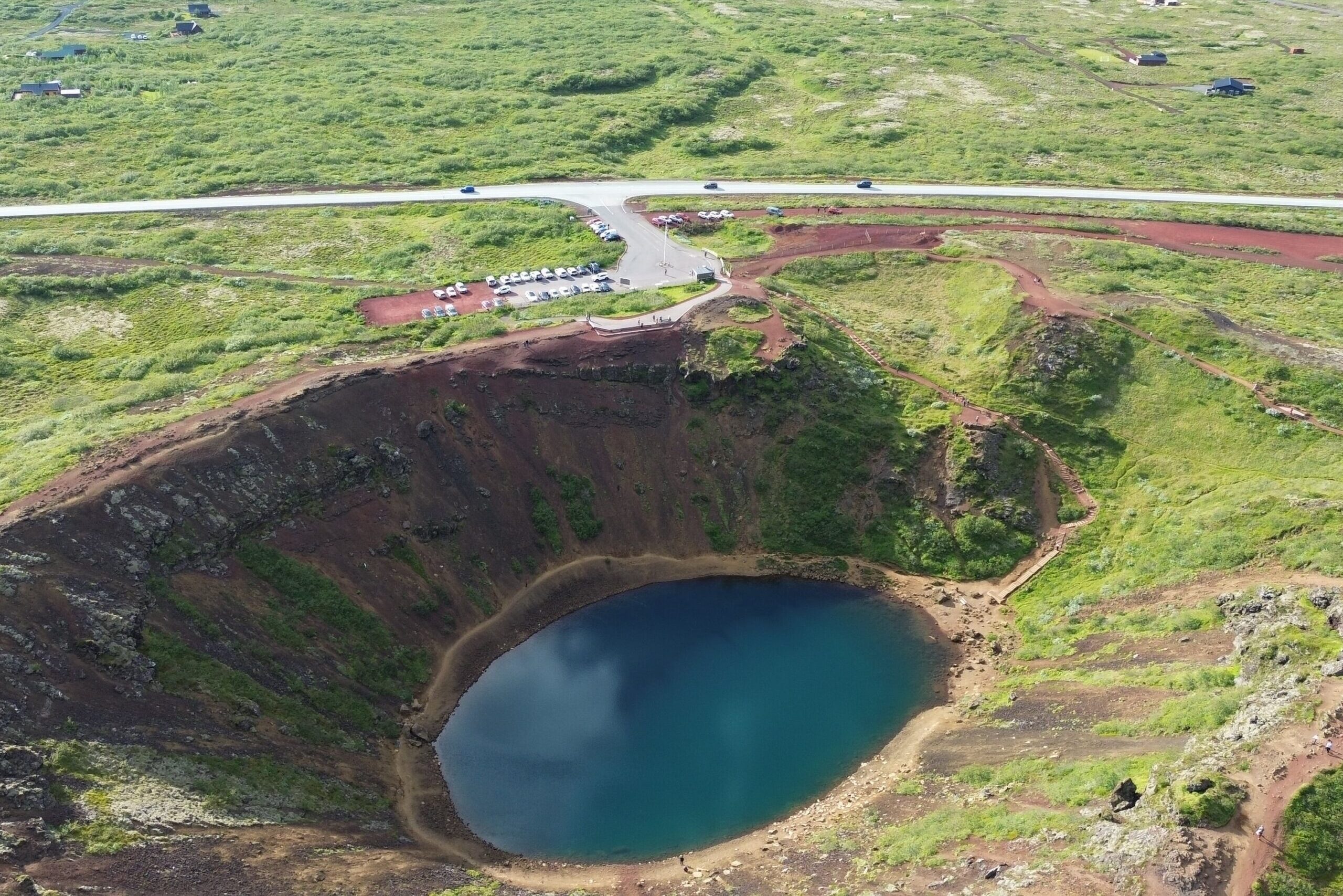 Golden Circle Tour - Image 2