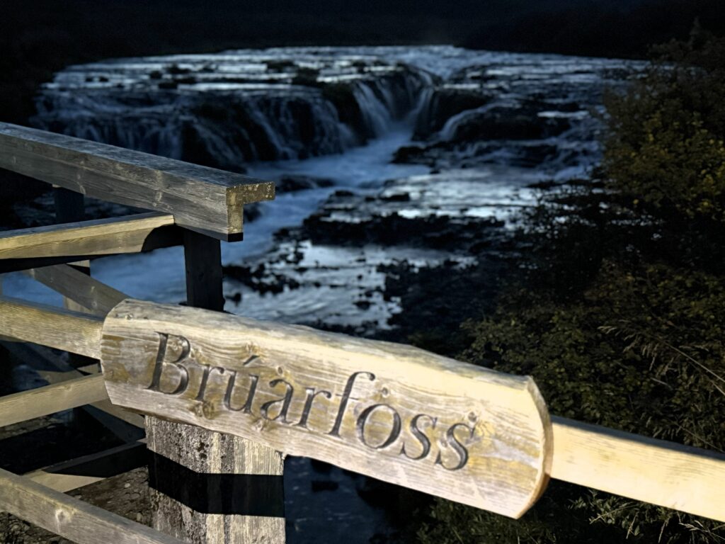 BRUARFOS GALLERY